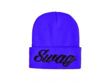50 . - Swag  