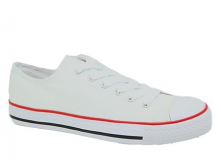 L-KV 6172 clean white (35-40).PNG