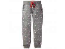  Jumping Beans "Pink polka dots" 460. 2(86-92) 3(92-98) 6(110-116) 7(116-122)