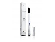 104 . - - Dior " Diorliner" 1.35ml