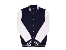 1290 . - Varsity Classic Jacket V 1