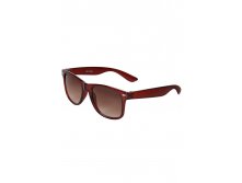 175 . - JH1028 -2 Wayfarer One tone