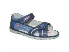 Сандалии 575руб. 31, 32, 33, 35, 36