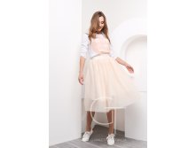  UB-3042 940  S M..jpeg