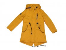 !!! НОВАЯ ЦЕНА 1700 р.!!!Куртки девочки Kiko 4311 Б.jpg