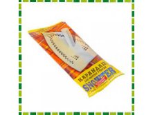 Snowter Карандаш для чистки утюгов, 25 гр (1+1+1) Артикул: БХ1192392135