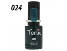 144 . ( 2%) - - Tertio 10ml - 024