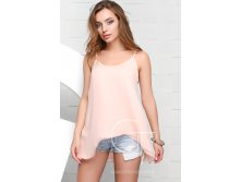  BK-7482-15 655  (  1346 ) XS S M L.jpeg