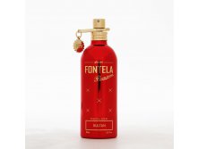 650 . ( 7%) - Fontela Sultan oriental series 100 ml