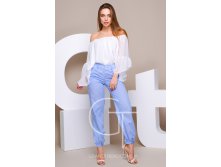  BR-4212 740  XS S M.jpeg