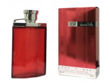 899 . ( 4%) - Desir Daniel Hills for men 100 ml