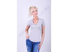 -204.3  44-56 (190 ) 90% , 10% .jpg