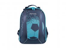 50008230  be.bag AIRGO Soccer,  .jpg