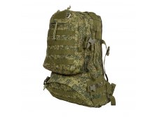 Тактический рюкзак П104-3.jpeg