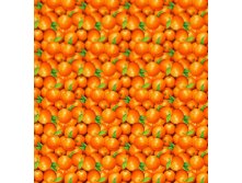    ,  150 , 189 