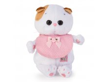 - BABY    660 