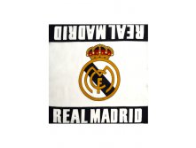 49,5 . -   Real Madrid FC 5555 