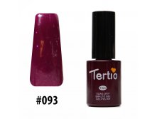 144 . ( 2%) - - Tertio 10ml - 093