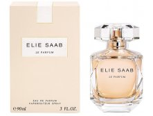 349 . ( 0%) - Elie Saab "Elie Saab Le Parfum" for women 90ml