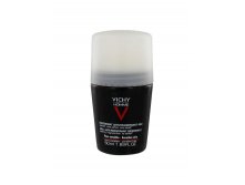 7,9  Vichy Homme   50  ,  48 