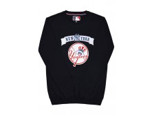 790 . - NY Yankees    