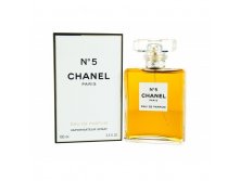 349 . ( 0%) - Chanel "?5" for women 100ml