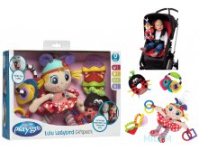 Playgro     5  (  )-700 (  1534,24).jpg