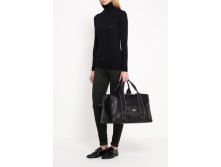   David Jones 3941-1 Black - 1790 ..jpg