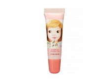 ETUDE HOUSE KISSFUL LIP CARE SCRUB 348.