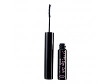 Etude House OH! M' EYE LASH SLIMCARA #05 VOLUME & CURL 7g 448руб.