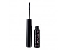 Etude House OH! M' EYE LASH SLIMCARA #05 VOLUME & CURL 7g 448.