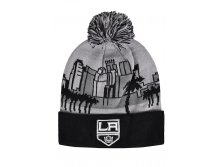 195 . - Los Angeles Kings  