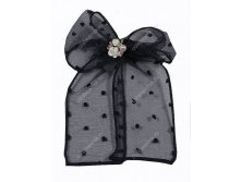 60 р +орг% синяя