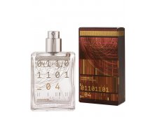 349 . - Escentric Molecules " Molecule 04" 100ml