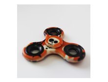 -  SPINNER  140