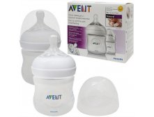 SCF690/27     (125  0+, 2) Philips Avent.  Natural ( )-586,27.jpg