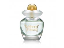 WONDERFLOWER Туалетная вода Wonder Flower 31300 50 мл.