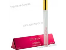 90 . - Lancome "Miracle" 15 ml