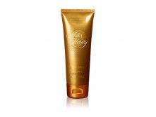 НОВИНКА! MILK & HONEY GOLD Скраб для рук &#171;Молоко и мед &#8211; Золотая серия&#187; 33447 75 мл.