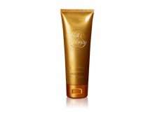 ! MILK & HONEY GOLD    &#171;   &#8211;  &#187; 33447 75 .