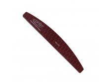 -   PNB 180-240,  45 .jpg