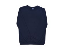 990 . - 88000 Heavy Blend Adult Crewneck Sweatshirt