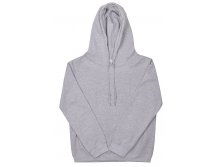 990 . - 88500 Heavy Blend Adult Hooded Sweatshirt