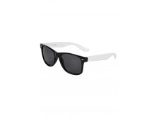 175 . - JHD1028 -6 Wayfarer Two tone