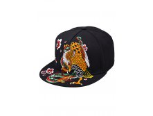 445 . - 13405     SnapBack