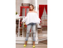  BK-7399 855  (  1723 ) XS S.jpeg