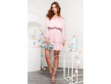  KP-5957 940  S M L.jpeg