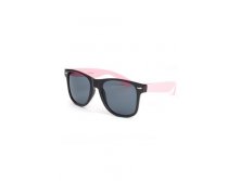 175 . - JHD1028 -17 Wayfarer Two tone