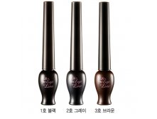 Etude House OH M' EYE LINE #1 #03 5g 300руб.