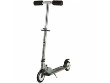   Foxx Zomby Zone + PU 125, 